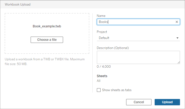 10 Daftar Situs Upload File Gratis Tanpa Login 