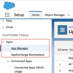 Utilizing snowflake's oauth support in tableau desktop and tableau server. Change Salesforce Com Oauth To Saved Credentials Tableau