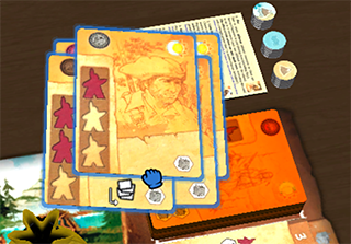 Types Of Game Objects Tabletopia - Best Sunset Pictures in Full HD