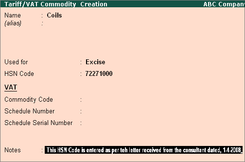 Tariff Classification Errors What To Do About Them Quickcode - Full HD Landscape Photos for Desktop