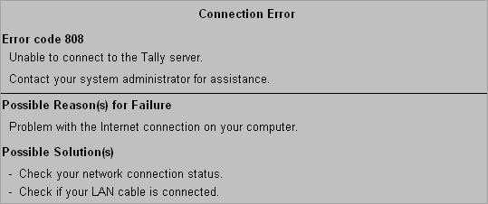 Cor 700808 Issue - Colorful Wallpapers - Amazing 8K Collection