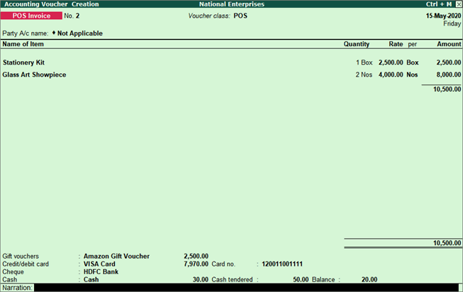 Basic Record Keeg Guide For Small Businesses Comparing the bank statement and the accompanying canceled checks and memos with the records reveals the following reconciling.