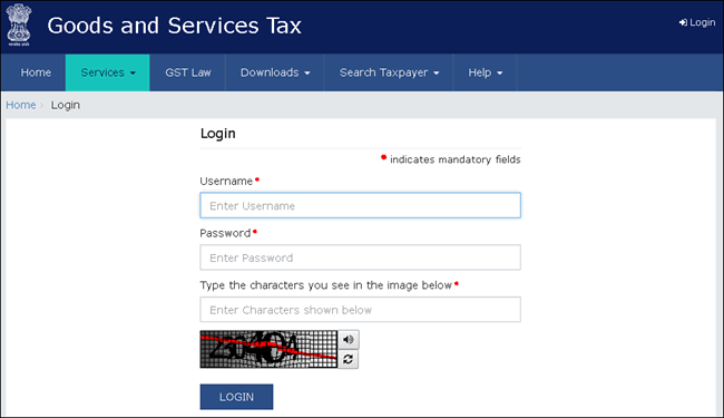 How to File GSTR-3B Using TallyPrime (4) How to File GSTR-3B Using TallyPrime (4)