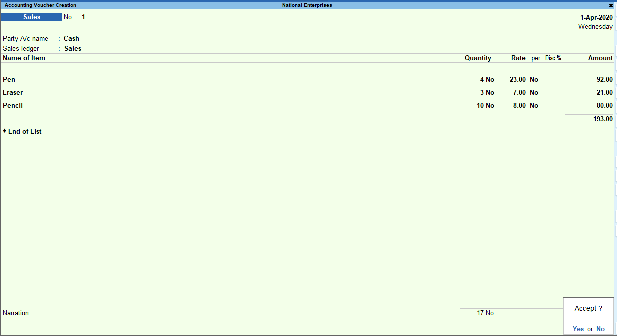 How to Upgrade to TallyPrime and TallyPrime Edit Log to Start Using It: Download, Install, and Activate (37) How to Upgrade to TallyPrime and TallyPrime Edit Log to Start Using It: Download, Install, and Activate (37)