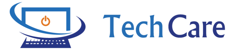 Get In Touch Contact Techcare - Download Beautiful Light Illustration | 8K