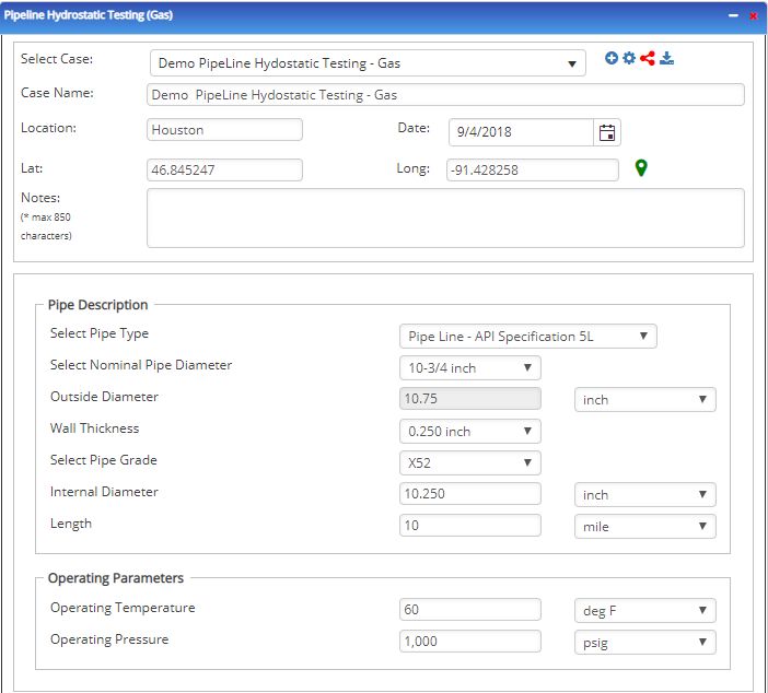 Hydrotest Powertool Optimize Pipeline Testing Technical Toolboxes - Vintage Wallpapers - Elegant Retina Collection