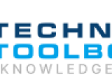 Technical Toolboxes Knowledge Center