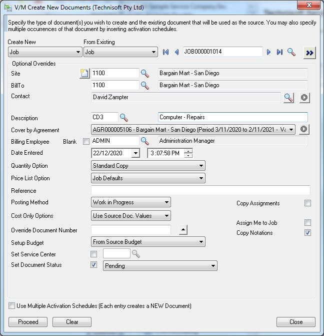 1 Copy Doc - Best Space Patterns in 8K