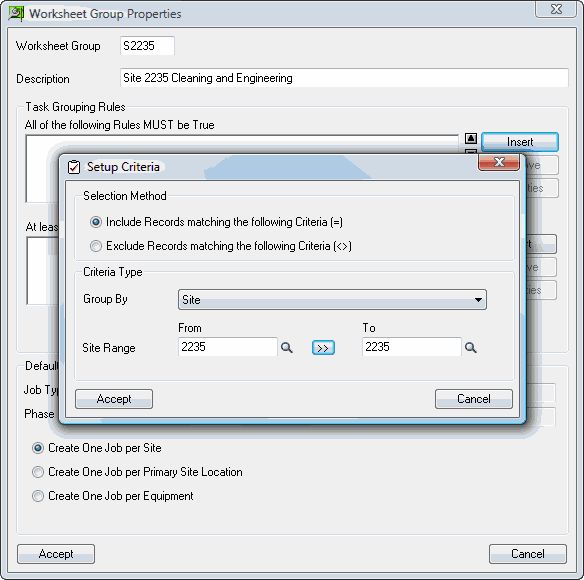 Group Setup Thumbtel - Best Vintage Pictures in Retina