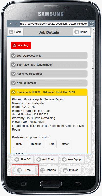 Document Tree Views - Modern 4K Vintage Images | Free Download