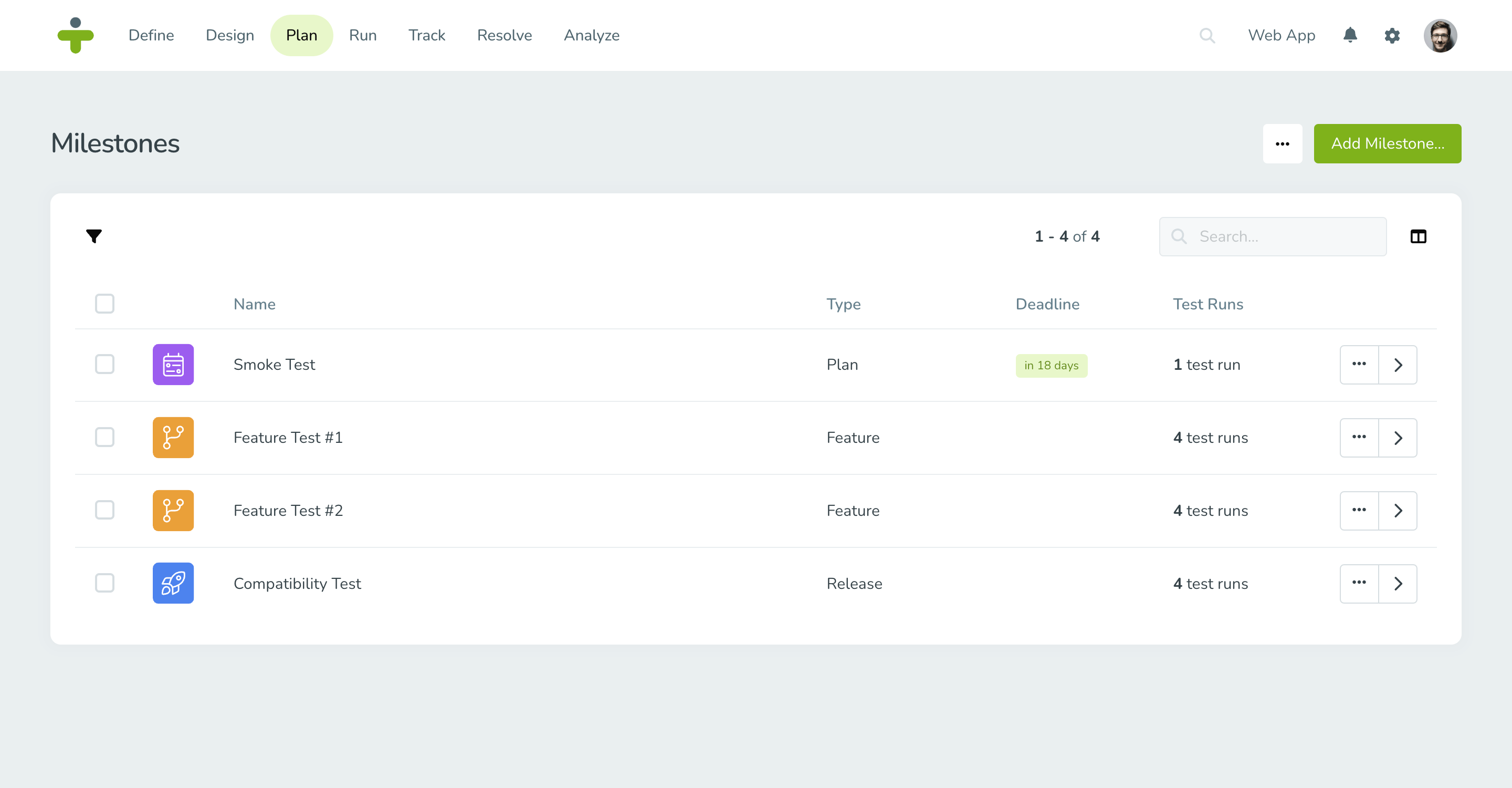 How To Use Milestonepstools Powershell Module - Ocean Wallpaper Collection - 4K Quality