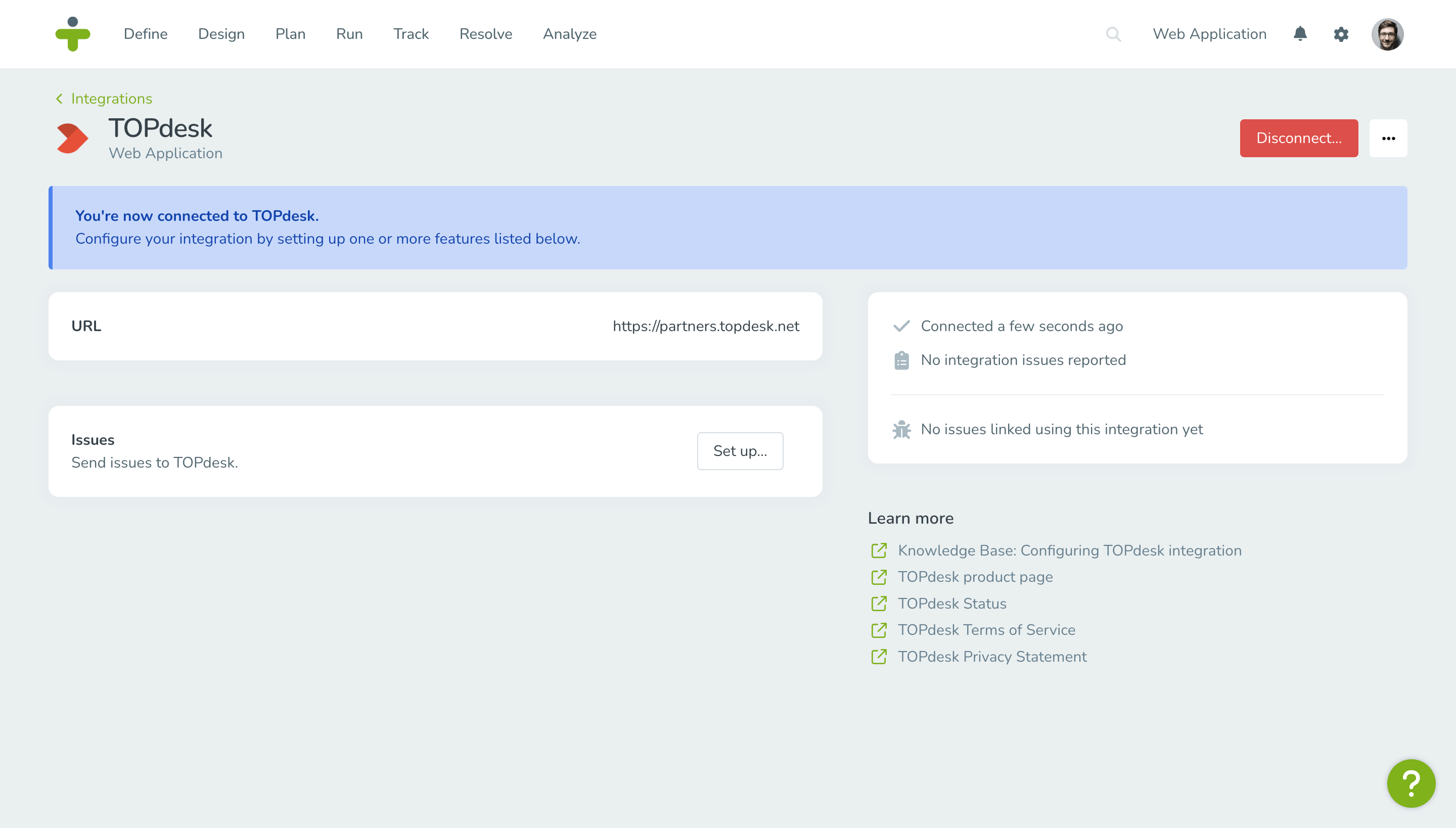 Topdesk Tutorials Overview - Best Light Images in Desktop