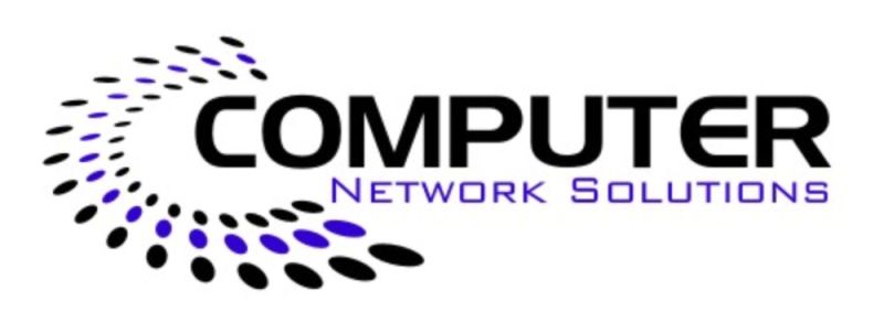 Tex Support Youtube - Elegant Light Illustration - HD