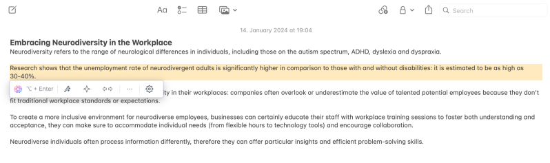 Why Do I Need Textcortex Desktop App Textcortex Help Center - Download Modern Light Art | Retina