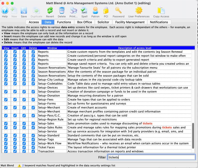 Edits Tab Arts Management Systems - Best Geometric Designs in High Resolution