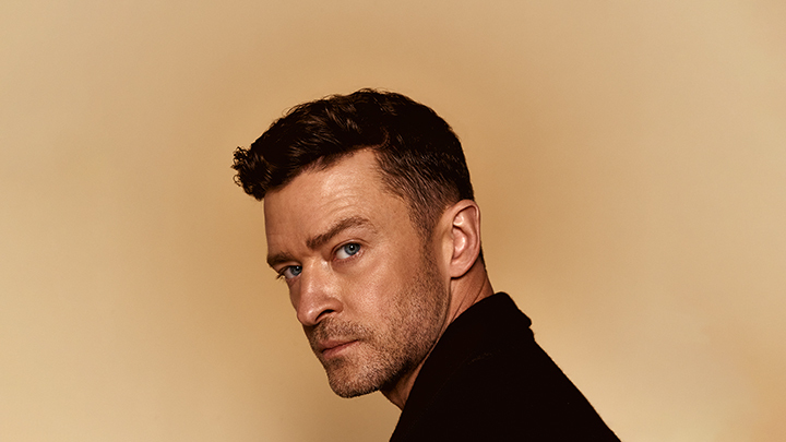 Justin Timberlake IDAYS 2025 FAQ Help