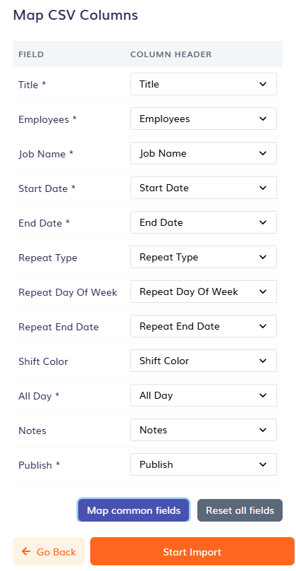 Import Schedules - Classic 8K Abstract Textures | Free Download