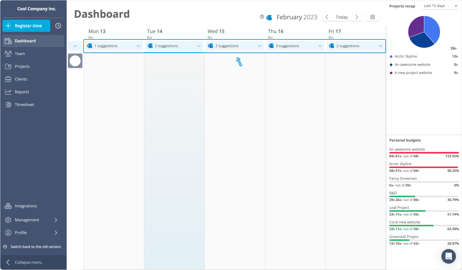 Outlook Calendar Integration User Com Documentation - Artistic Minimal Art - Retina