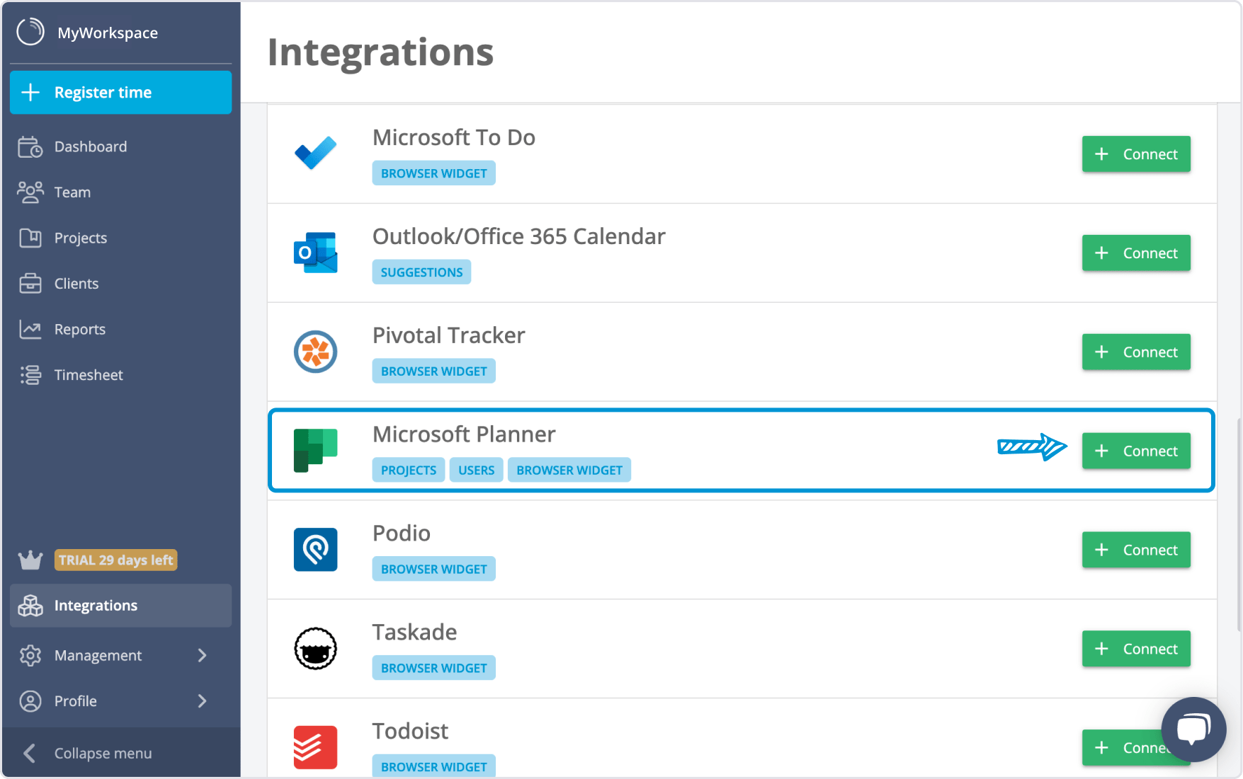 Microsoft Planner Beginner S Guide And Key Integrations - Light Images - Stunning Desktop Collection