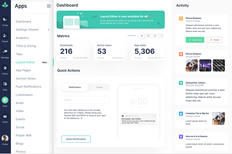 Homescreen Organization Editing Apps Homescreen App - HD Space Textures for Desktop