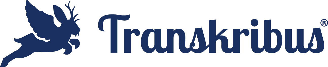 1 Beginner S Guide To Transkribus - Stunning Ultra HD Landscape Wallpapers | Free Download