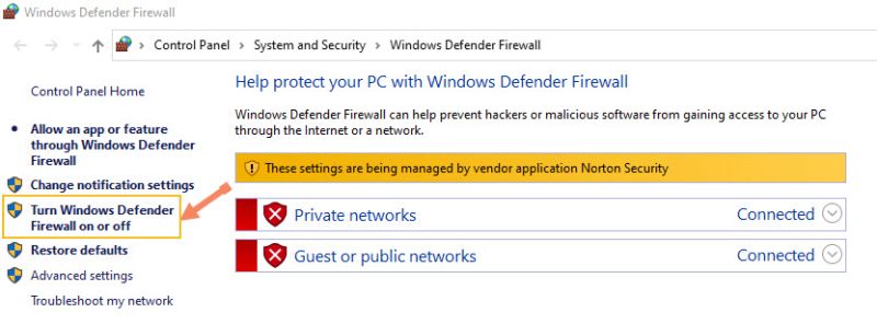Sql Server General Troubleshooting Treasury Software - Minimal Image Collection - Full HD Quality