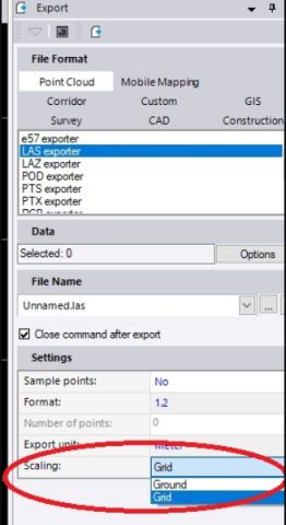 How To Export Point Cloud With Different Color Issue 17 Abner - High Resolution Colorful Backgrounds for Desktop