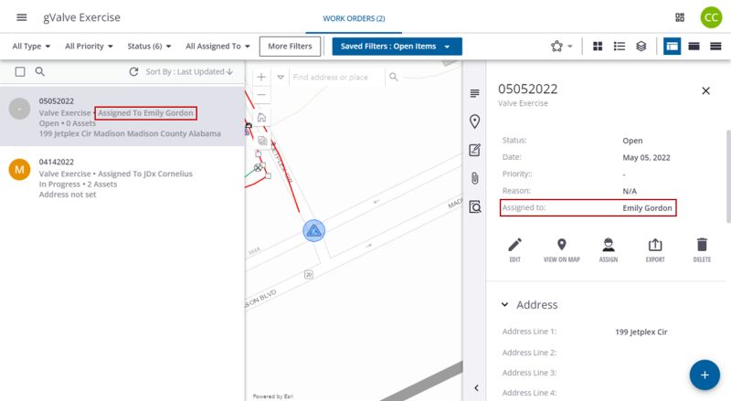 Assign Work Order Trail Systems Knowledge Base - Mountain Pattern Collection - Retina Quality
