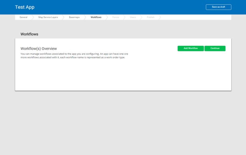 New App Workflows - Download Perfect Geometric Texture | 8K