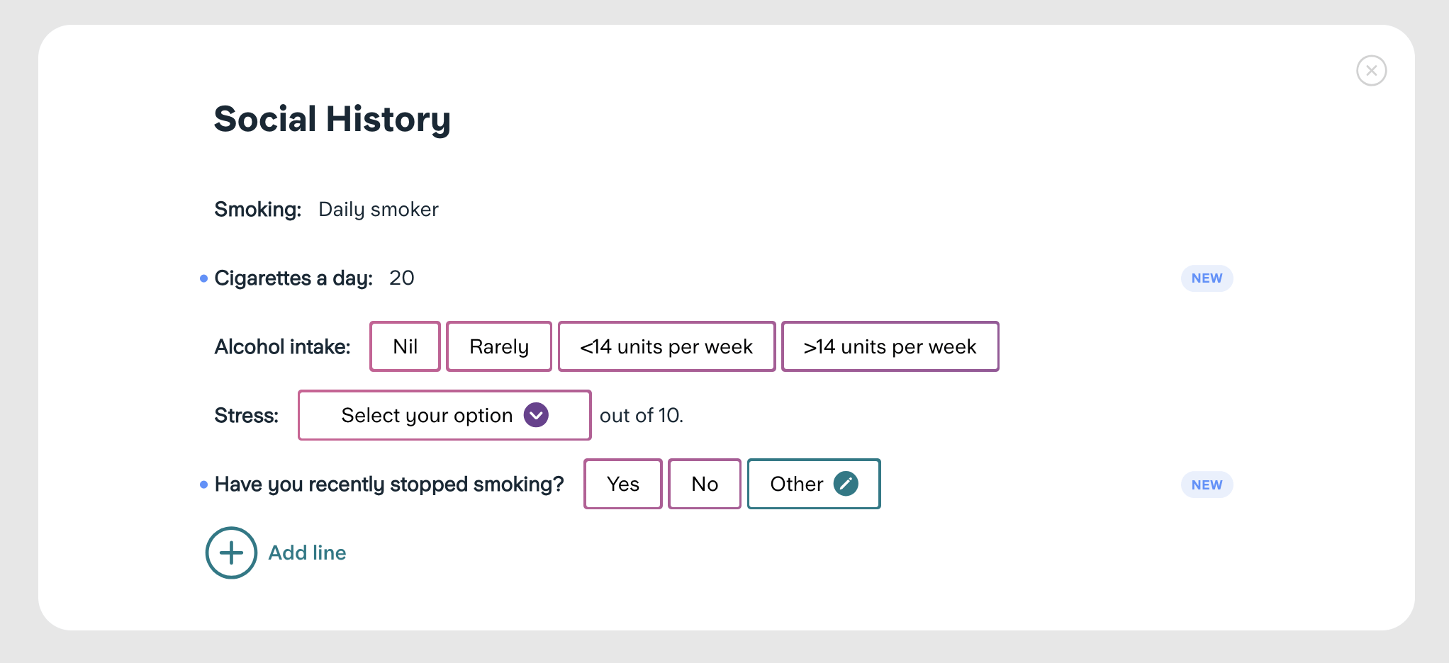 Re Order Your Note Sections - Landscape Designs - Creative High Resolution Collection