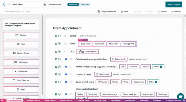 Adding A New Section - Download Amazing Landscape Picture | HD
