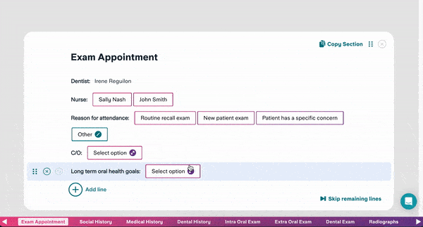 Changing Note Name Changes Scroll Position Of Another Note Which Has - Best Dark Backgrounds in Retina