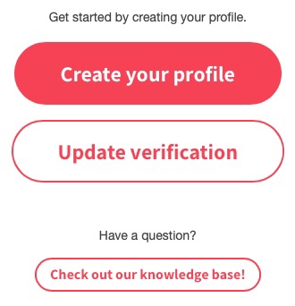 Tryst Knowledge Base How Do I Delete My Tryst Account - 8K Abstract Textures for Desktop