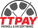 TTPay HelpDesk Logo