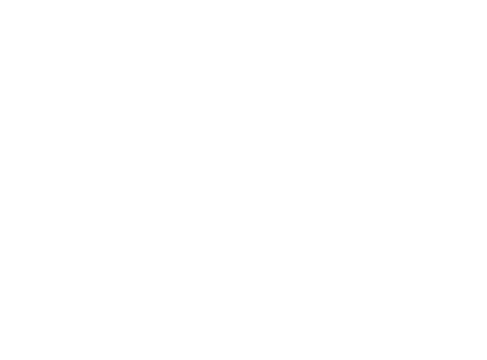 TTPay Help Center