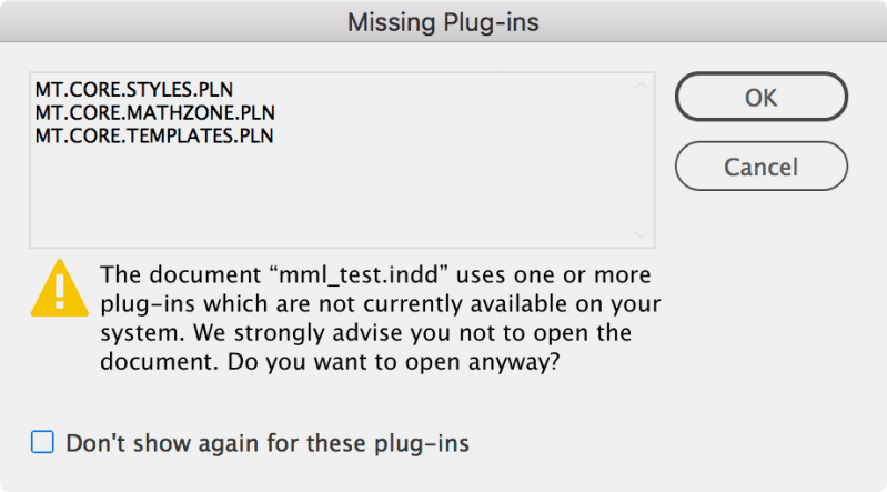 Mathml Modules Typefi Support - Dark Images - Gorgeous Ultra HD Collection