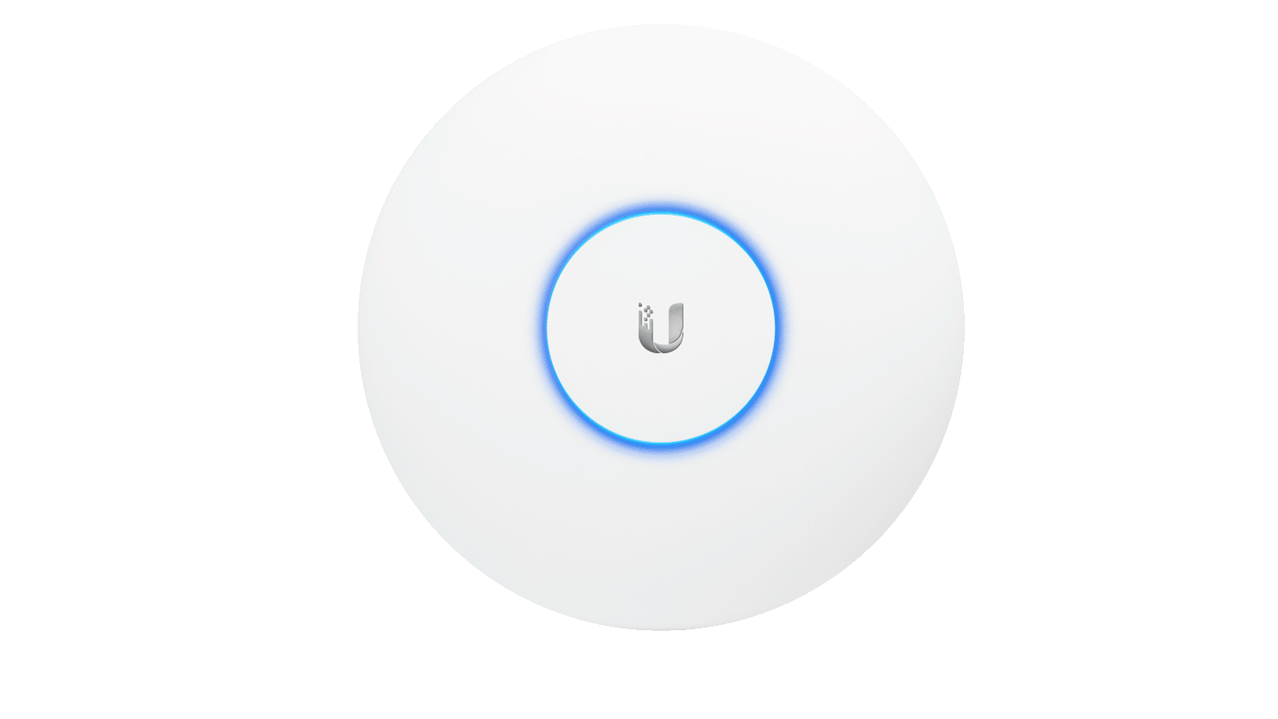 UniFi Network - Understanding Device LED Status Indicators – Ubiquiti  Support and Help Center
