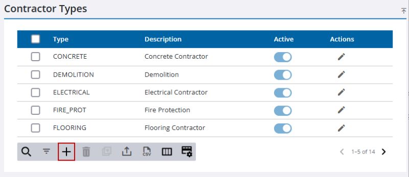 Add A Contractor - Classic Ultra HD City Wallpapers | Free Download