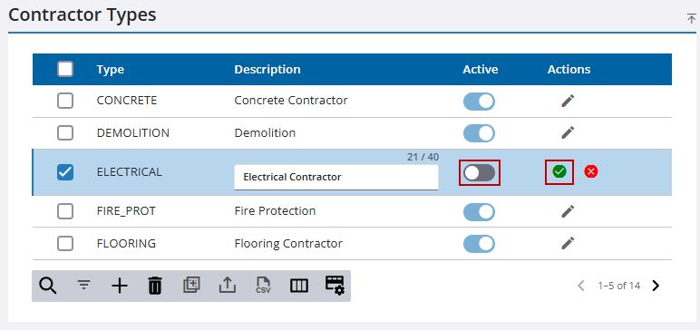 Remove A Contractor Type - Best Geometric Pictures in High Resolution
