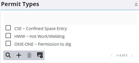 Add A Permit Task - Amazing High Resolution Nature Wallpapers | Free Download