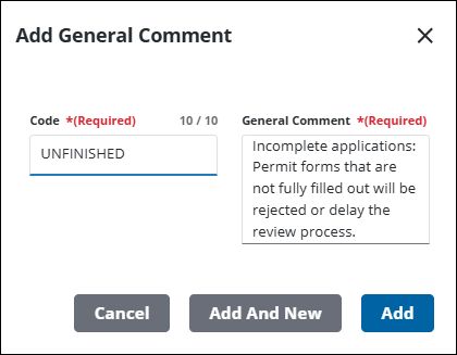 Comments Add New Comment - Premium Light Pattern Gallery - HD