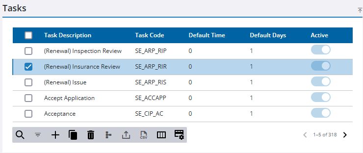 Remove A Permit Task - Landscape Photo Collection - Ultra HD Quality
