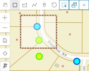 Make A Subset Selection - Best Light Backgrounds in Full HD
