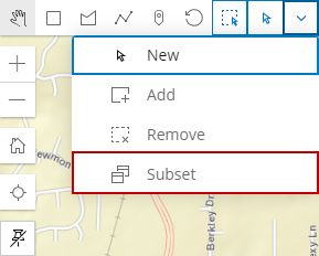 Subset Selection A Subset Selected For Pl Data Including - Download Beautiful Sunset Texture | Retina