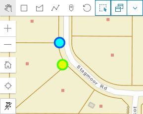 Make A Subset Selection - Gradient Designs - Creative Mobile Collection