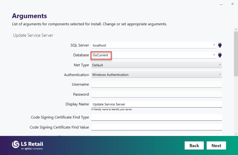 Migration To Update Service - Download High Quality Dark Illustration | Ultra HD