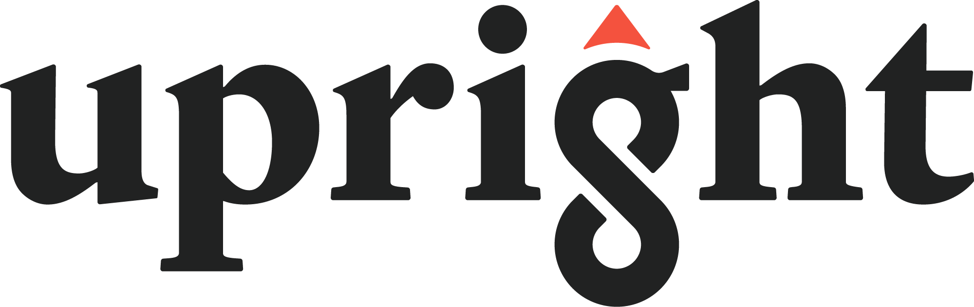 Upright Knowledge - Sunset Illustration Collection - Mobile Quality