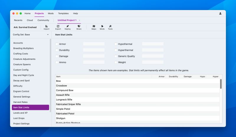 Stat Multipliers Beacon Help - Premium Geometric Background Gallery - Retina