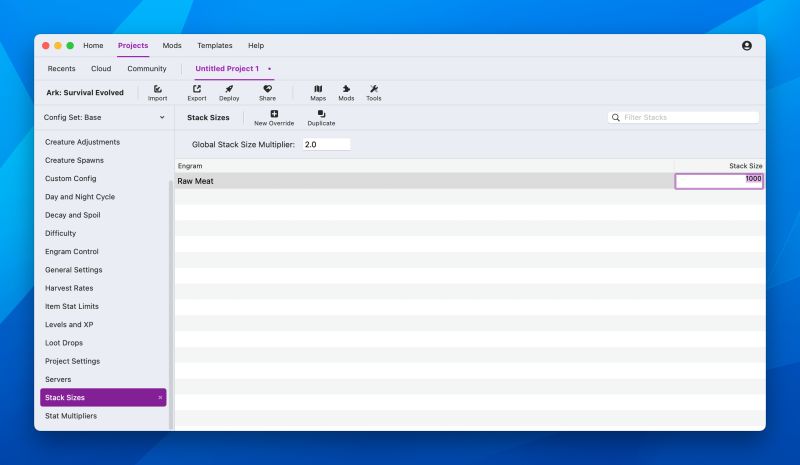 Harvest Rates Beacon Help - Premium Nature Wallpaper Gallery - High Resolution