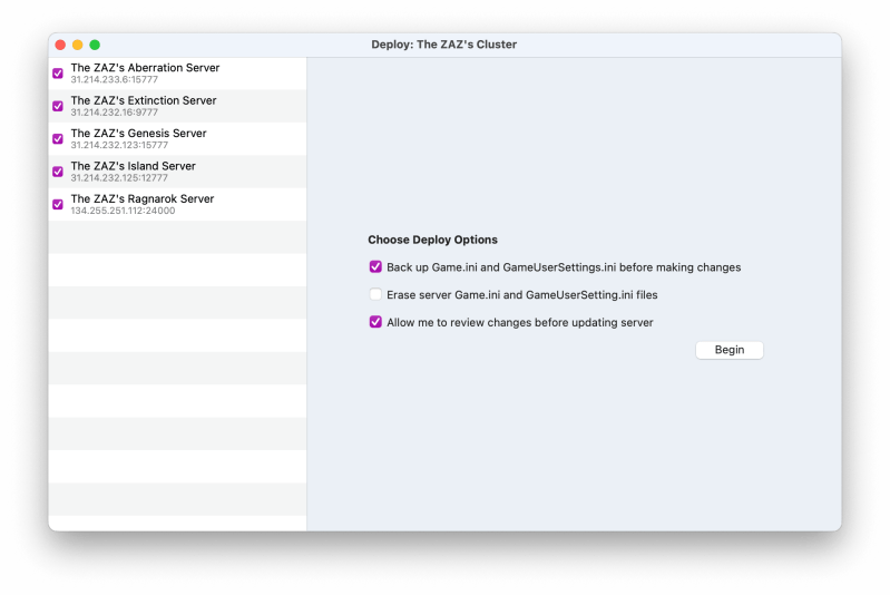 Deploy Banner Trustcommander Deprecated - Abstract Wallpaper Collection - Desktop Quality